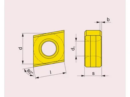 88510_PM-XNHQ-1205AZTN-M8330 AZ PM-XNHQ-1606AZTN-M8340